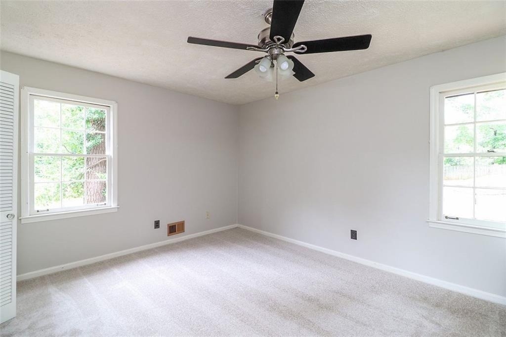 1291 Stephens Street Sw - Photo 27