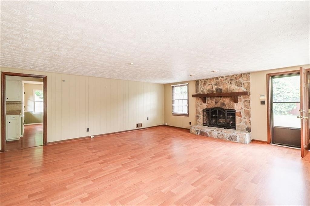 1291 Stephens Street Sw - Photo 26