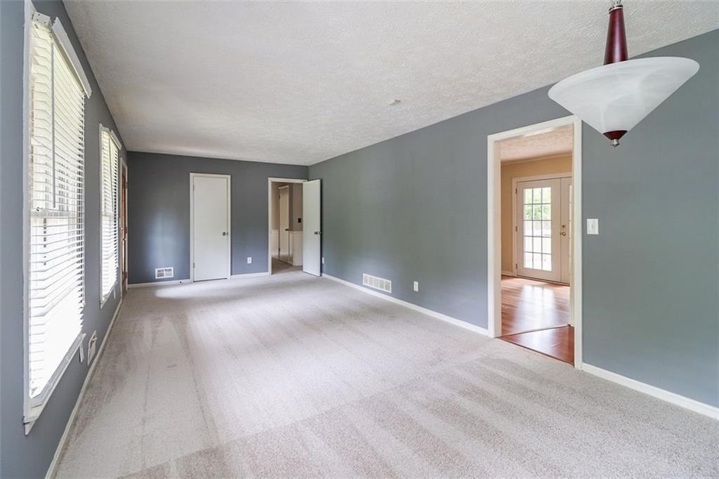 1291 Stephens Street Sw - Photo 11