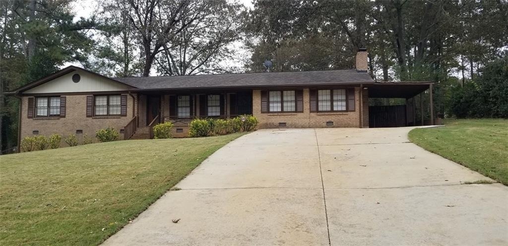 1291 Stephens Street Sw - Photo 2