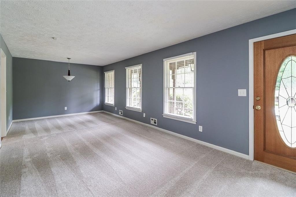 1291 Stephens Street Sw - Photo 12