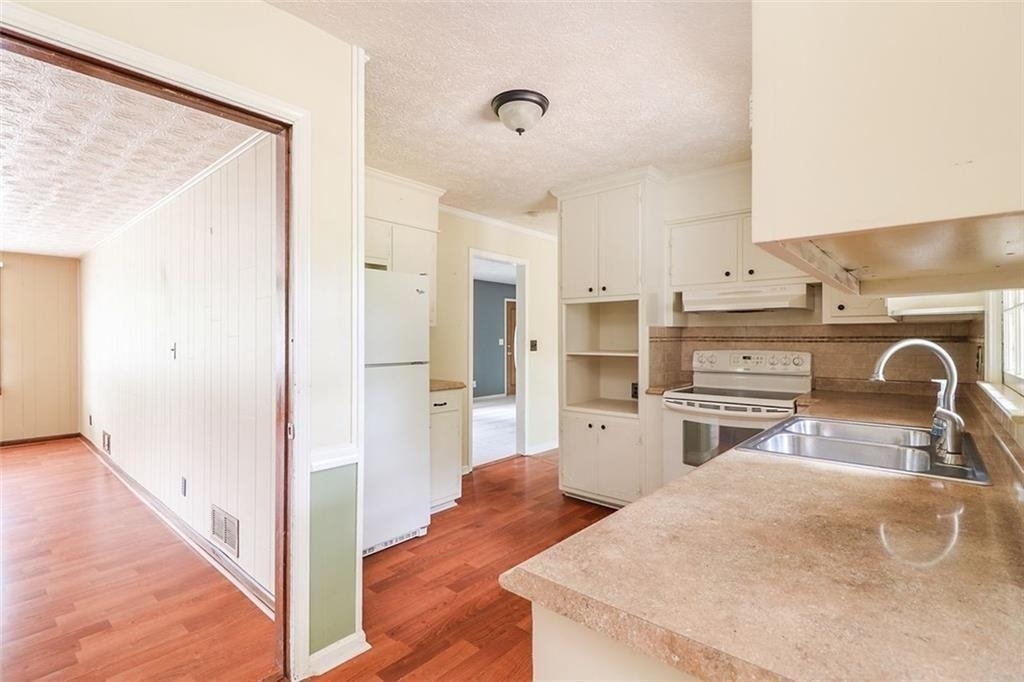 1291 Stephens Street Sw - Photo 22