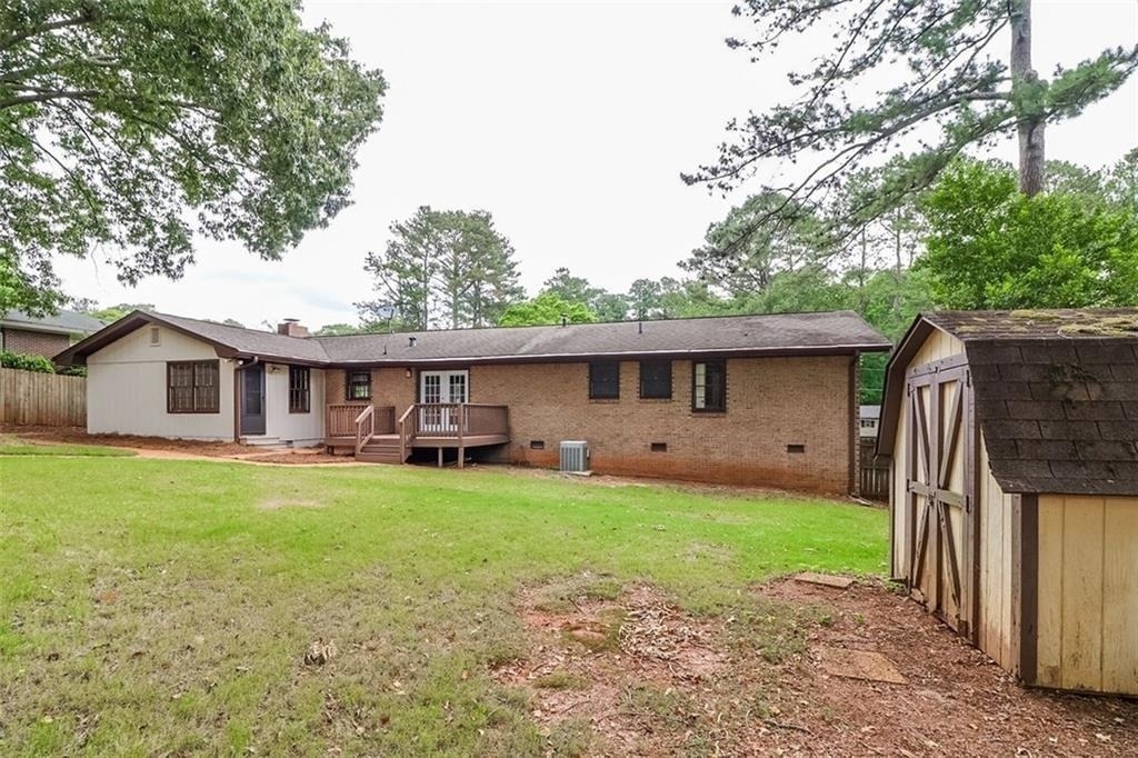 1291 Stephens Street Sw - Photo 7