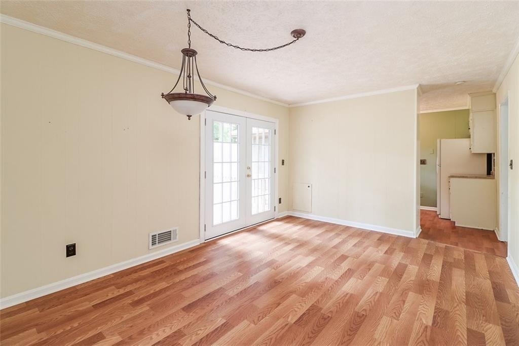 1291 Stephens Street Sw - Photo 17