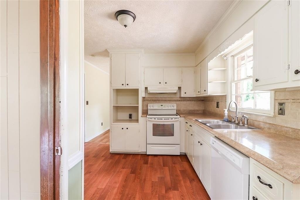 1291 Stephens Street Sw - Photo 21
