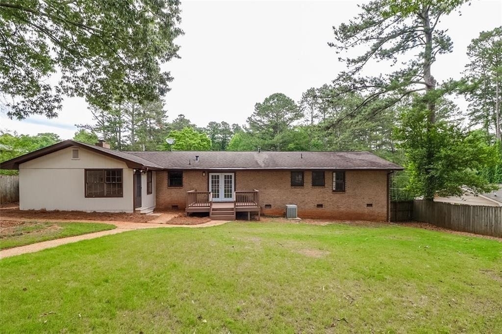 1291 Stephens Street Sw - Photo 3