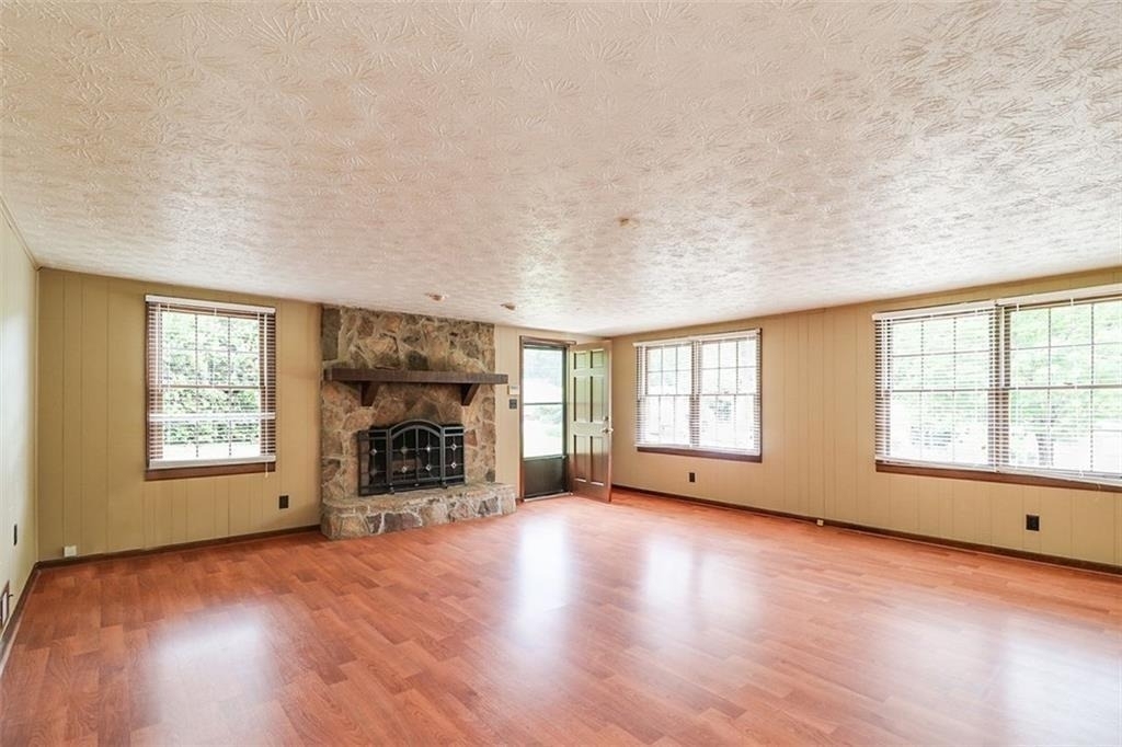 1291 Stephens Street Sw - Photo 25