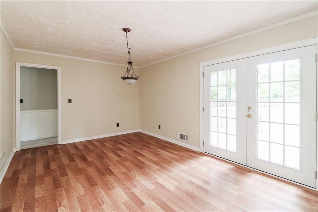1291 Stephens Street Sw - Photo 15