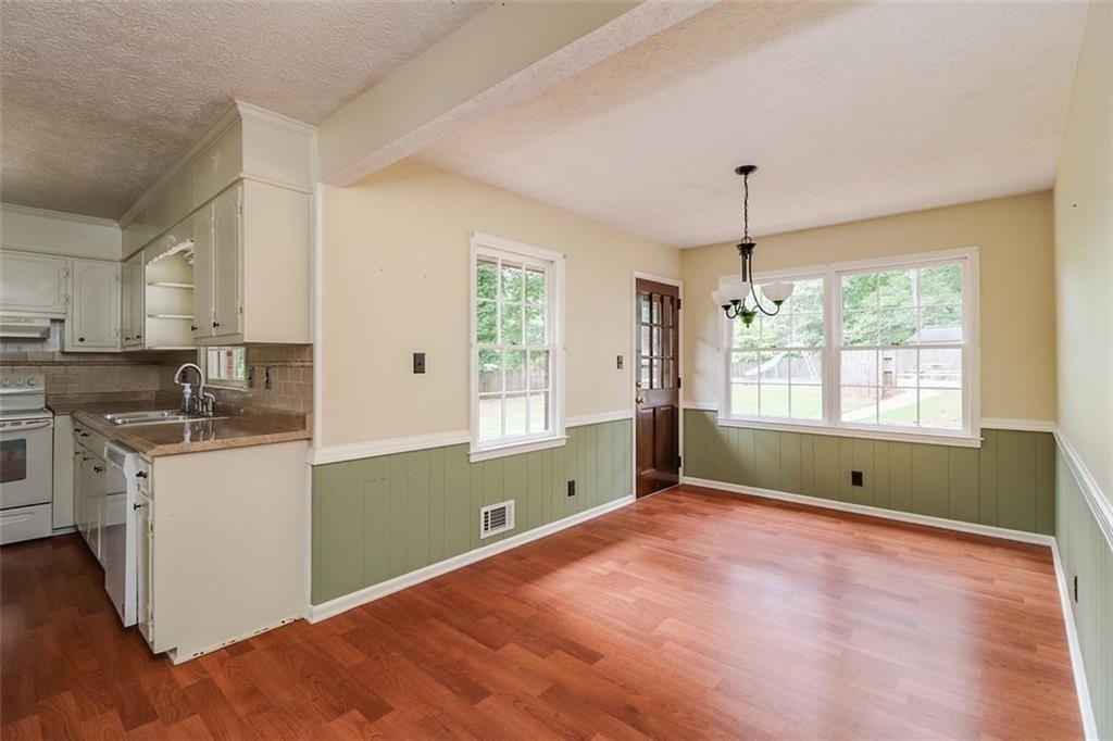 1291 Stephens Street Sw - Photo 24