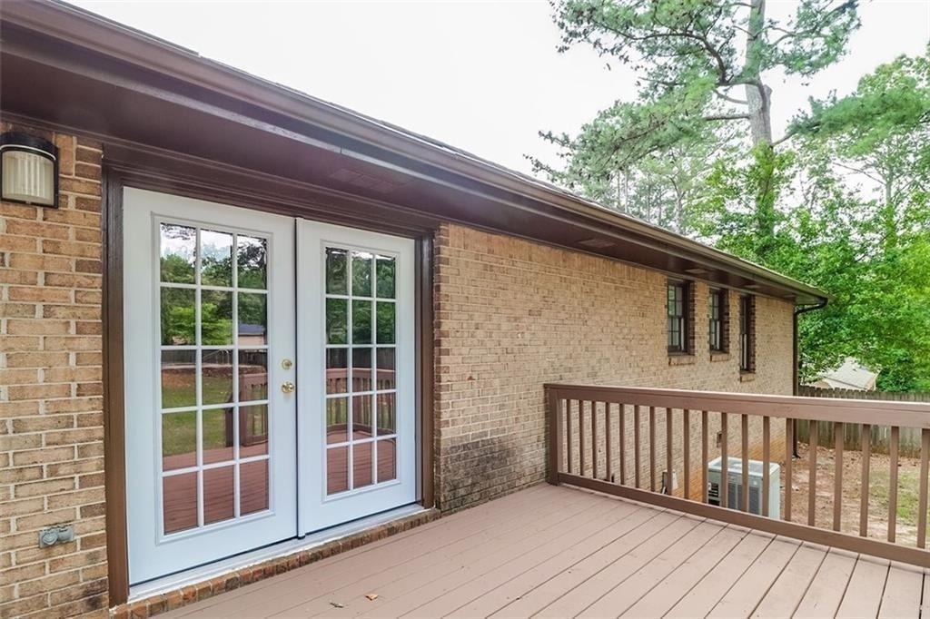 1291 Stephens Street Sw - Photo 6