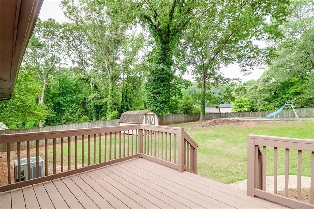 1291 Stephens Street Sw - Photo 4