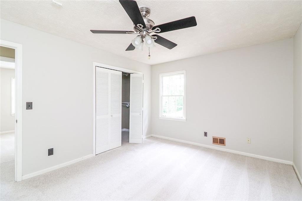 1291 Stephens Street Sw - Photo 28