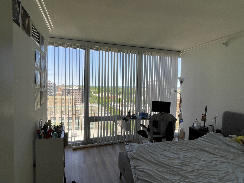 807 Davis Street - Photo 7