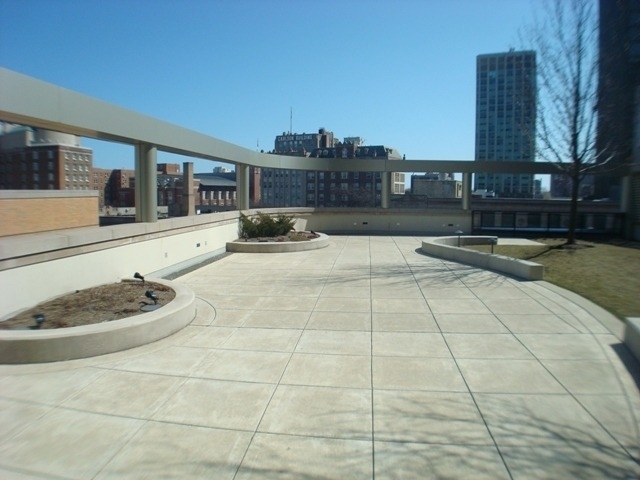 807 Davis Street - Photo 16