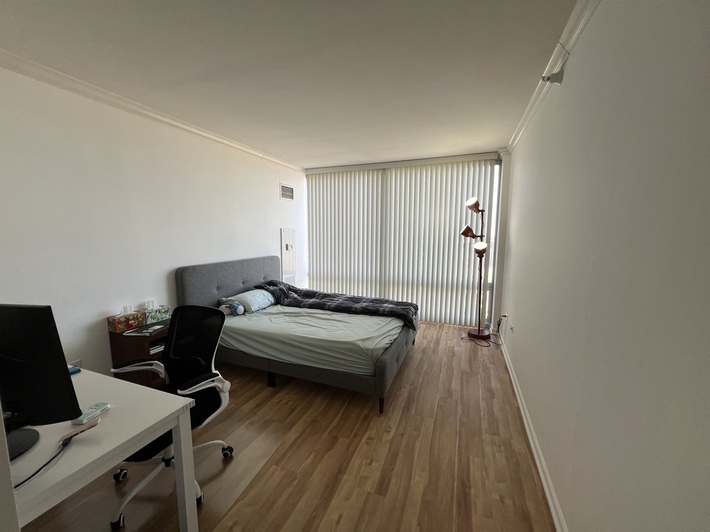 807 Davis Street - Photo 6