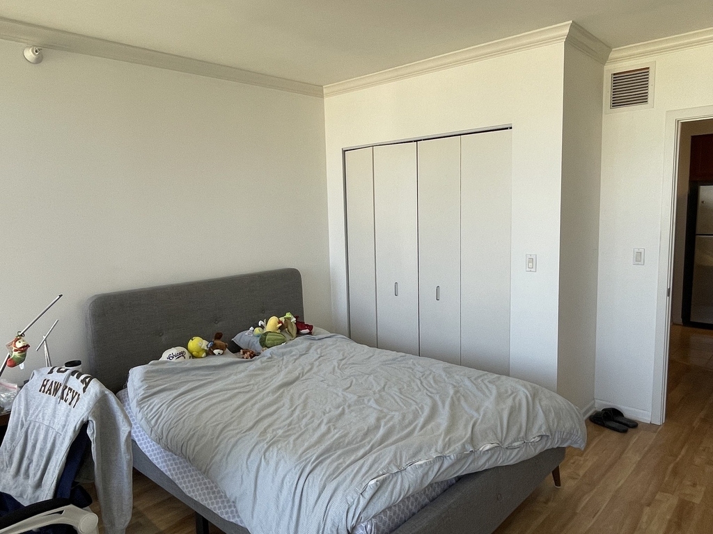807 Davis Street - Photo 11