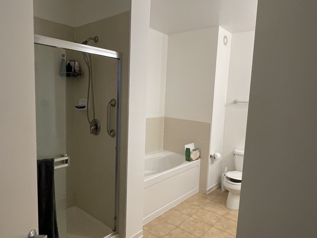807 Davis Street - Photo 8