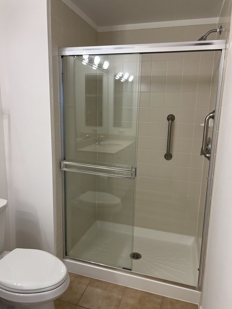 807 Davis Street - Photo 9