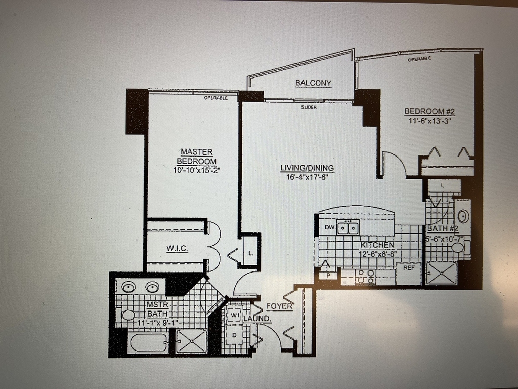 807 Davis Street - Photo 17