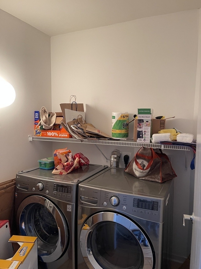 807 Davis Street - Photo 12