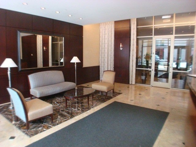 807 Davis Street - Photo 15