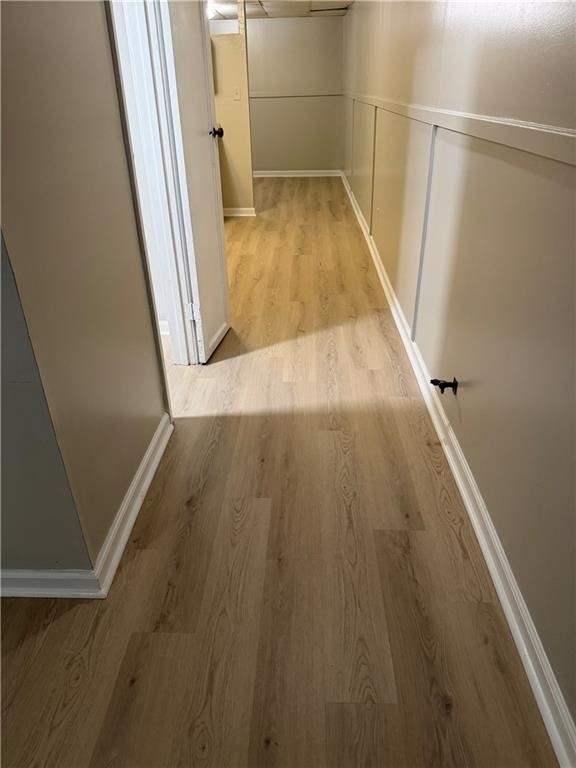 802 N Park St Street - Photo 2