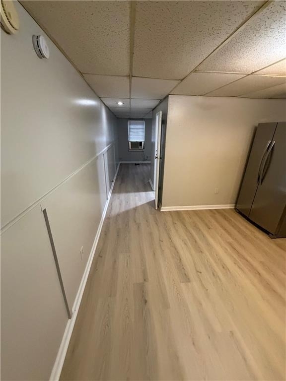 802 N Park St Street - Photo 3