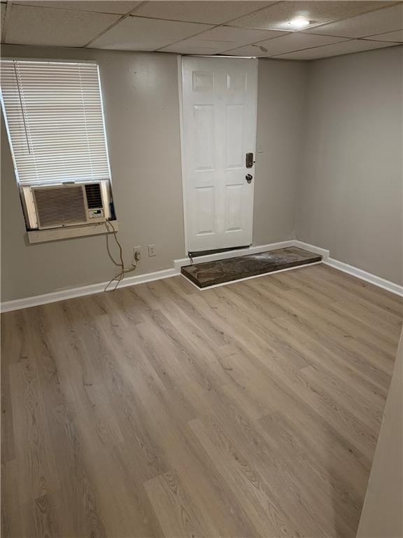 802 N Park St Street - Photo 1