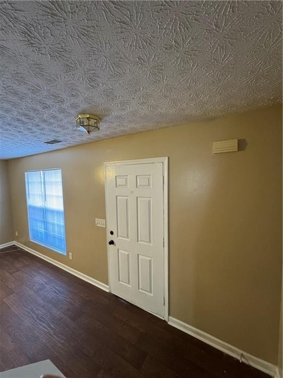 5869 Strathmoor Manor Circle - Photo 12
