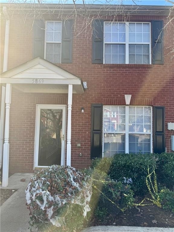 5869 Strathmoor Manor Circle - Photo 0