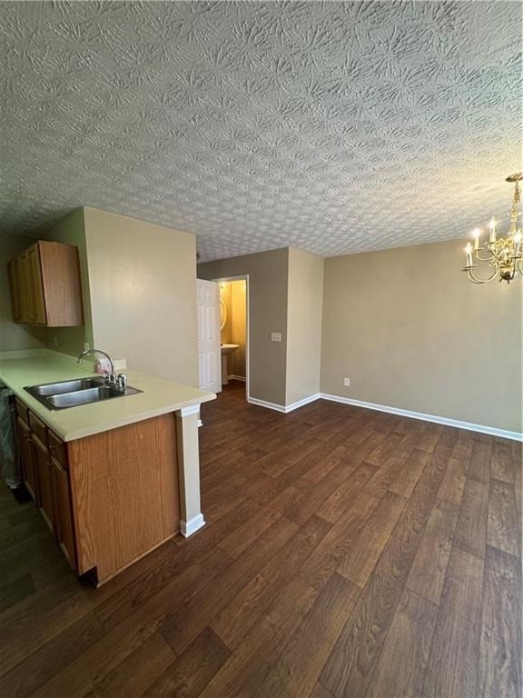 5869 Strathmoor Manor Circle - Photo 5