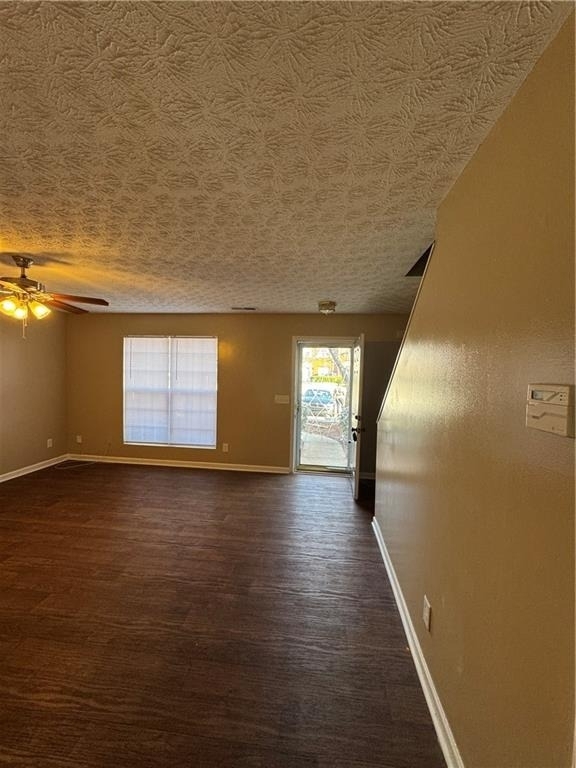 5869 Strathmoor Manor Circle - Photo 2