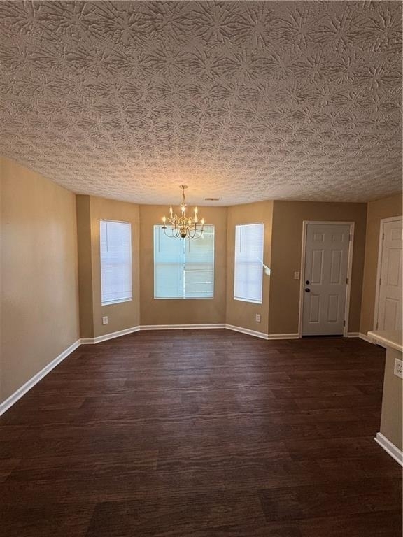 5869 Strathmoor Manor Circle - Photo 3