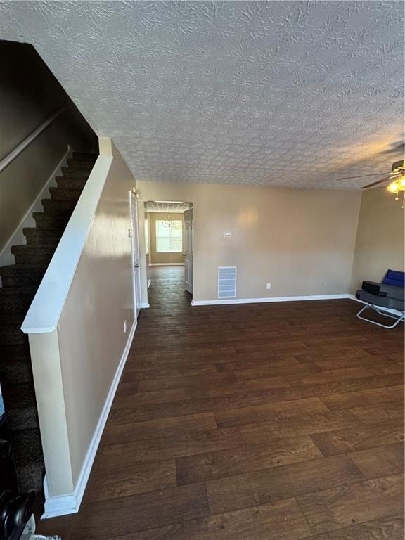 5869 Strathmoor Manor Circle - Photo 1
