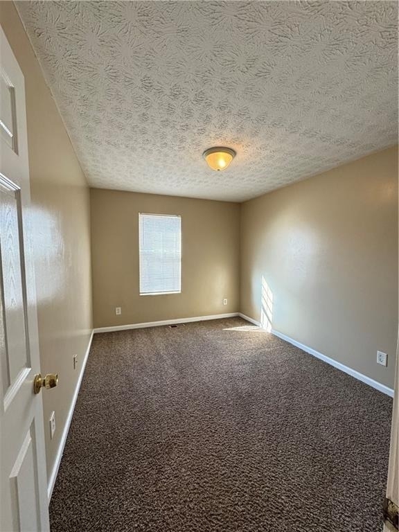 5869 Strathmoor Manor Circle - Photo 8
