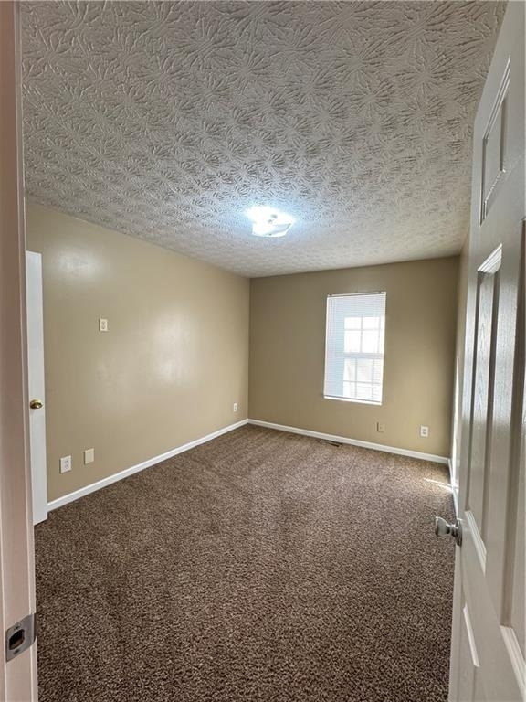 5869 Strathmoor Manor Circle - Photo 10