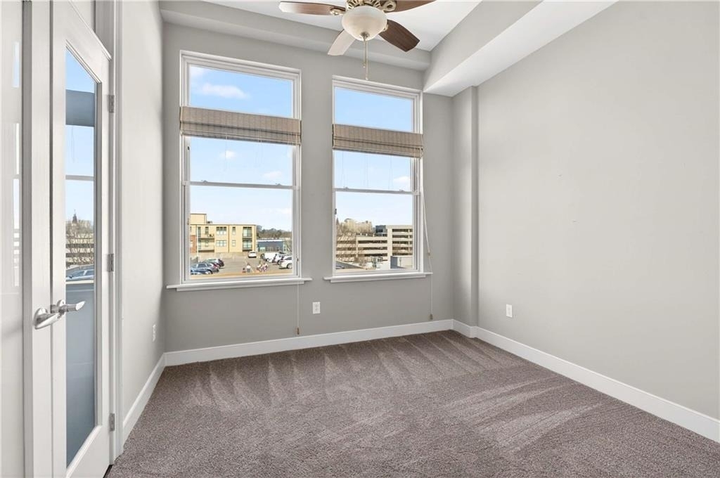 201 W Ponce De Leon Avenue - Photo 13