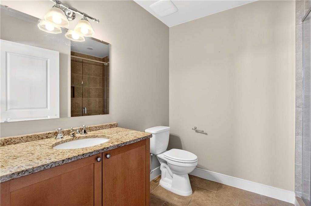 201 W Ponce De Leon Avenue - Photo 23