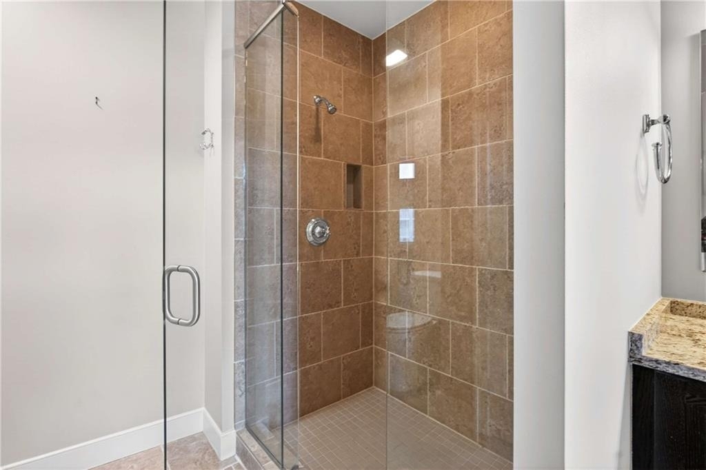201 W Ponce De Leon Avenue - Photo 28