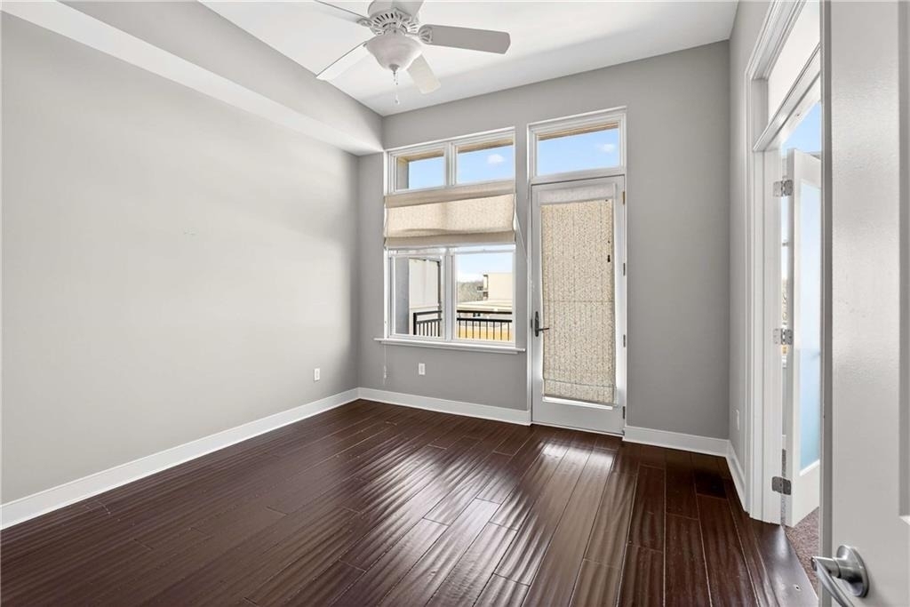201 W Ponce De Leon Avenue - Photo 10