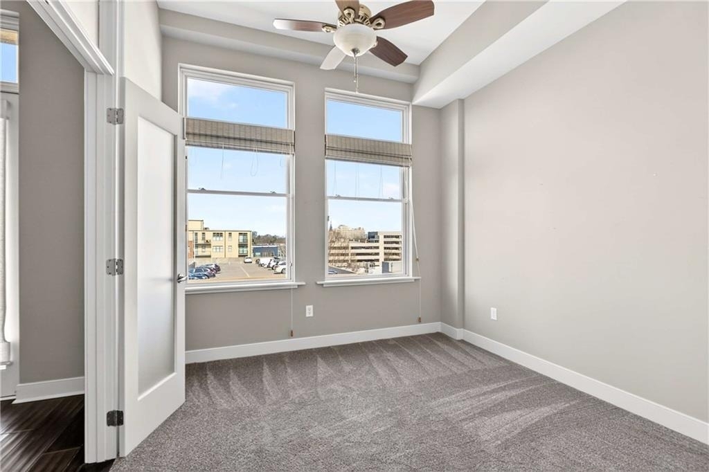 201 W Ponce De Leon Avenue - Photo 14