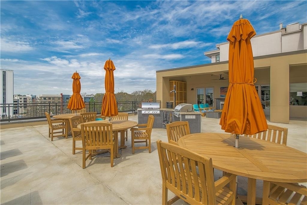 201 W Ponce De Leon Avenue - Photo 42