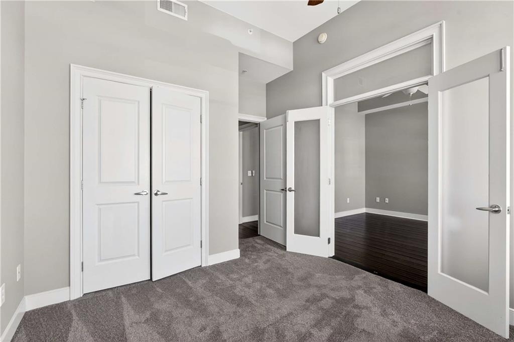 201 W Ponce De Leon Avenue - Photo 15
