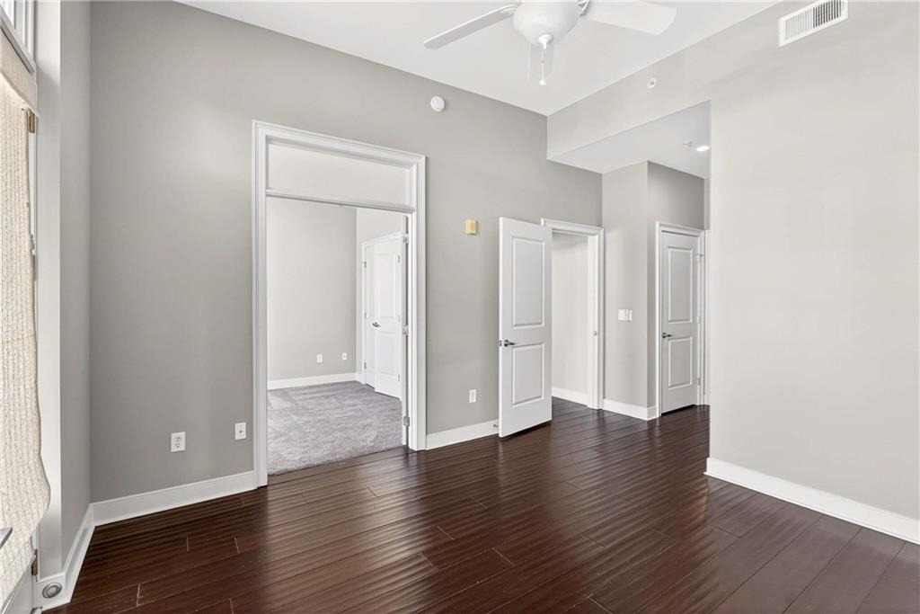 201 W Ponce De Leon Avenue - Photo 11