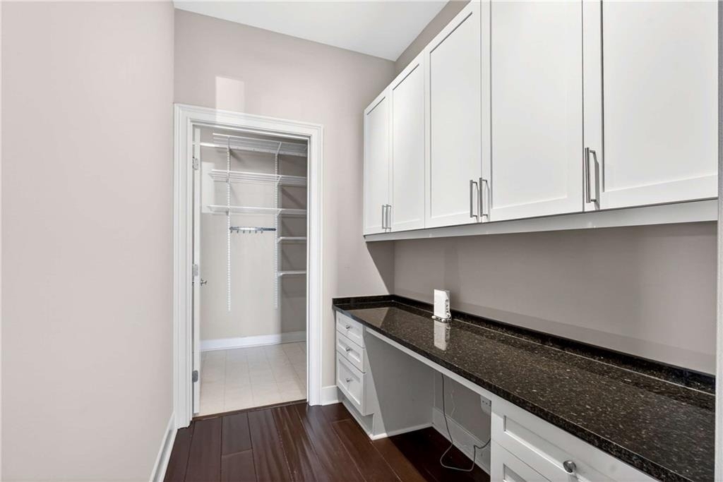 201 W Ponce De Leon Avenue - Photo 20