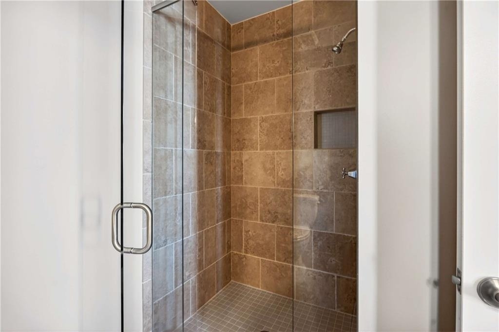 201 W Ponce De Leon Avenue - Photo 24