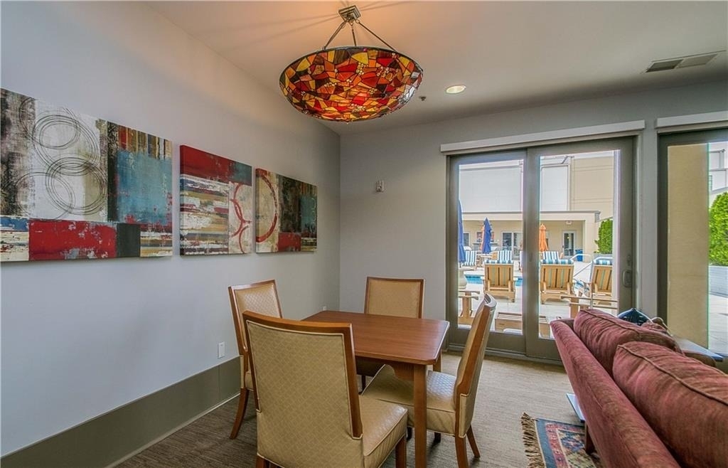 201 W Ponce De Leon Avenue - Photo 32