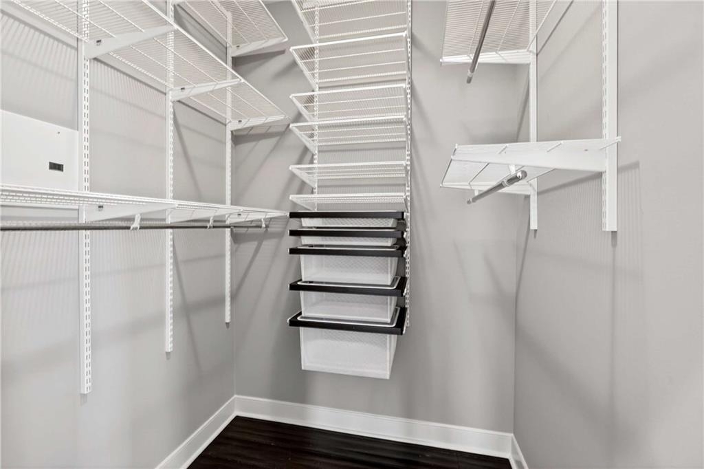 201 W Ponce De Leon Avenue - Photo 17
