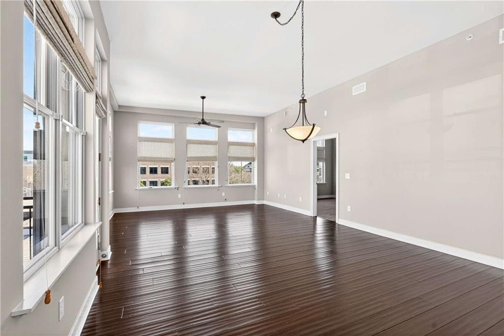 201 W Ponce De Leon Avenue - Photo 8