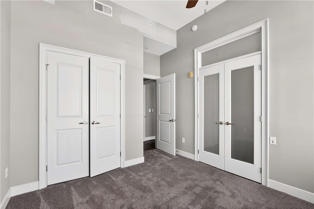 201 W Ponce De Leon Avenue - Photo 16